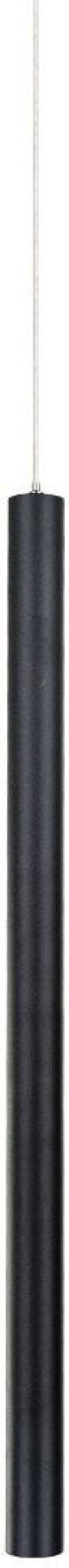 Altavola Design-Tuba-HL012-BK-ALTHL012-BK