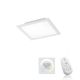 Paul Neuhaus-FLAT-14530-16-PLN14530-16
