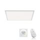 Paul Neuhaus-FLAT-14532-16-PLN14532-16