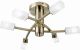 Endon-Havana-146-6AB-END146-6AB