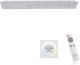 Paul Neuhaus-SPARKLE-14672-55-PLN14672-55