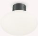 Ideal Lux-CLIO-148861-IDE148861