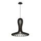 Antigo-Rina-5021-ANT5021