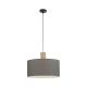 Paul Neuhaus-LINEN-15112-15-PLN15112-15