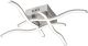 Paul Neuhaus-WAVE-15131-55-PLN15131-55