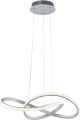 Paul Neuhaus-MARIA-15402-95-PLN15402-95