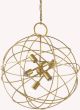 Ideal Lux-KONSE-156026-IDE156026
