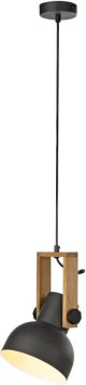 Paul Neuhaus-CUP 2.0-15741-18-PLN15741-18