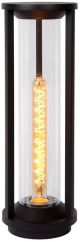 Lucide-CADIX-15804/50/30-LCI15804/50/30
