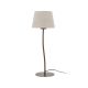TK Lighting-NICOLA-16027-TKL16027