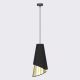 Emibig-MODA-1617/1-EMI1617/1