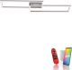 Paul Neuhaus-LOLASMART-MAXI-16430-55-PLN16430-55