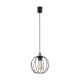 TK Lighting-GALAXY-1644-TKL1644
