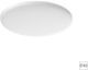 Prezent-AORA-17450-PRE17450