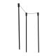 Antigo-alha-9004-ANT9004
