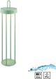 Paul Neuhaus-ANSELM-19301-43-PLN19301-43