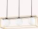 Ideal Lux-LINGOTTO-198125-IDE198125