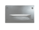 Novolux-DEVON-084I-G31X1A-03-NOV084I-G31X1A-03