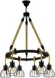 Eglo-RAMPSIDE-43194-EGL43194