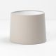 Astro Lighting-TAPERED DRUM-5013006-AST5013006