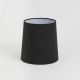 Astro Lighting-CONE-5018012-AST5018012