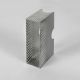 Astro Lighting--6013001-AST6013001
