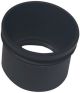 Zambelis-REFLECTOR-RFL B 181-ZAMRFL B 181