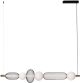 Maxlight-BORA-P0593-MAXP0593