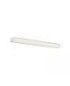 Zambelis-SCONCE LIGHT-20150-ZAM20150