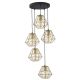 TK Lighting-Diamond-3216-TKL3216
