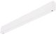Zambelis-DRIVER BOX-20321-W-ZAM20321-W