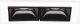 Ideal Lux-LIKA-206196-IDE206196