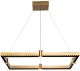 Altavola Design-DIAMANTE-LA117/P1_67_gold-ALTLA117/P1_67_gold