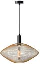 Lucide-MESH-21423/45/02-LCI21423/45/02