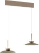 Paul Neuhaus-PURE MOON-2194-97-PLN2194-97
