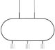 Altavola Design-Luna-LPL338-SL-ALTLPL338-SL