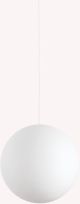 Ideal Lux-CARTA-226026-IDE226026