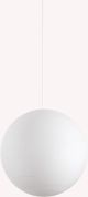 Ideal Lux-CARTA-226033-IDE226033
