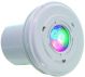 Novolux-PAL-231A-L0304D-01-NOV231A-L0304D-01