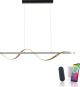 Paul Neuhaus-Q-SWING-2385-13-PLN2385-13