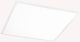 Ideal Lux-LED PANEL-244181-IDE244181