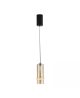 Zambelis-PENDANT LED-2532-ZAM2532