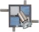 Prezent-CRISSIER-254-PRE254