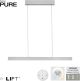 Paul Neuhaus-PURE E-MOTION-2570-95-PLN2570-95