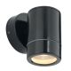 Endon-Odyssey-ST5009BK-ENDST5009BK