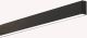 Ideal Lux-STEEL-270197-IDE270197