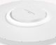 Ideal Lux-FLY-271002-IDE271002