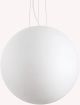 Ideal Lux-CARTA-272139-IDE272139