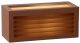 Lucide-DIMO-27853/01/97-LCI27853/01/97
