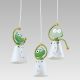 Prezent-FROG-28001-PRE28001